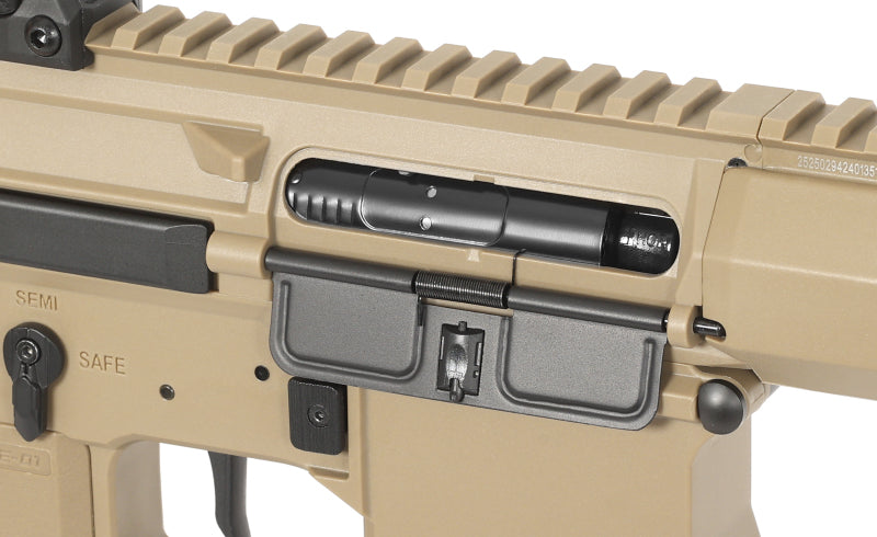 M904G Falcon 3.0 ETU Tan – 0,5J - Produktbild 8 bei VARION