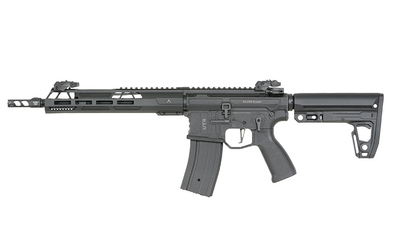 M916G UTR556 Falcon 3.0 ETU Schwarz – 0,5J - Produktbild 1 bei VARION