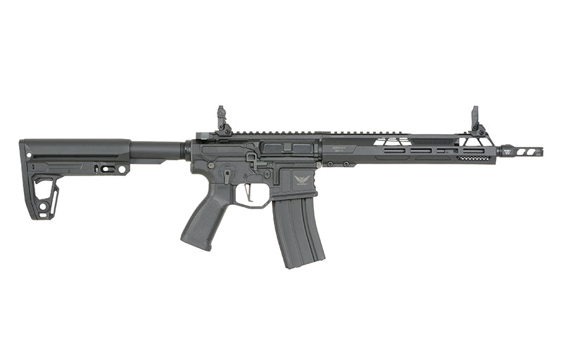 M916G UTR556 Falcon 3.0 ETU Schwarz – 0,5J - Produktbild 2 bei VARION