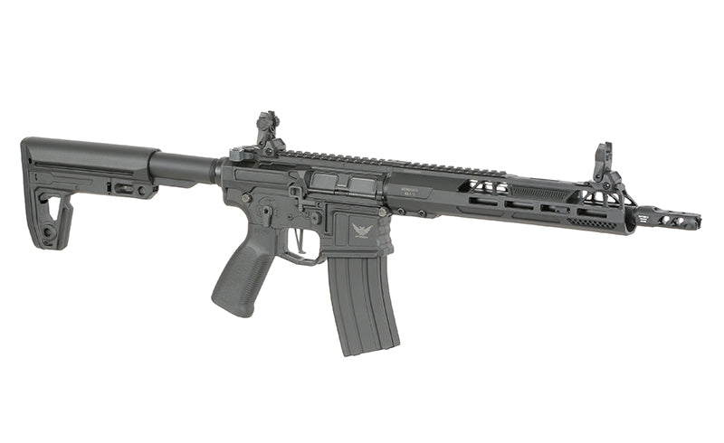 M916G UTR556 Falcon 3.0 ETU Schwarz – 0,5J - Produktbild 3 bei VARION