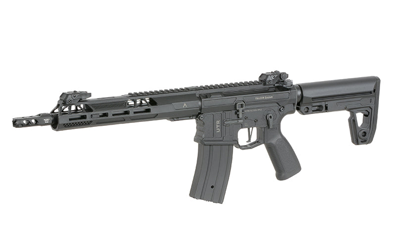 M916G UTR556 Falcon 3.0 ETU Schwarz – 0,5J - Produktbild 4 bei VARION