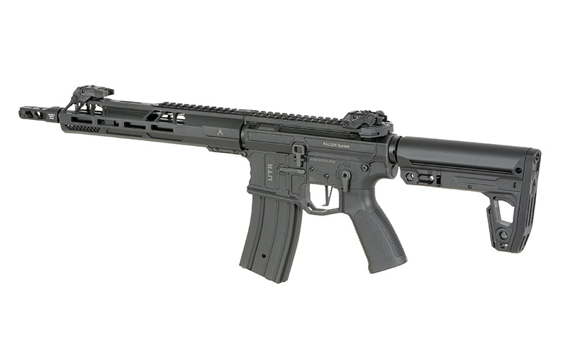 M916G UTR556 Falcon 3.0 ETU Schwarz – 0,5J - Produktbild 5 bei VARION