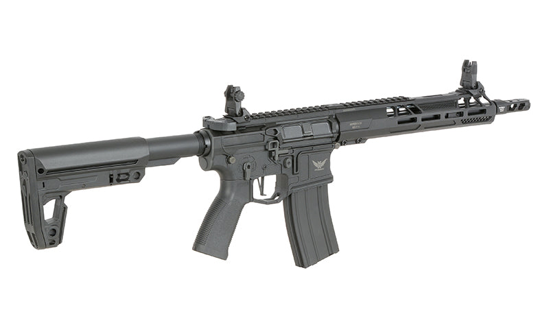 M916G UTR556 Falcon 3.0 ETU Schwarz – 0,5J - Produktbild 6 bei VARION