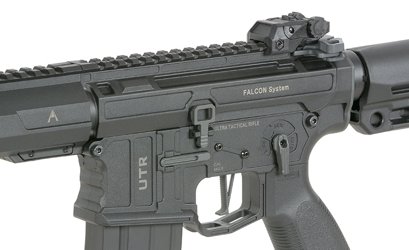 M916G UTR556 Falcon 3.0 ETU Schwarz – 0,5J - Produktbild 8 bei VARION