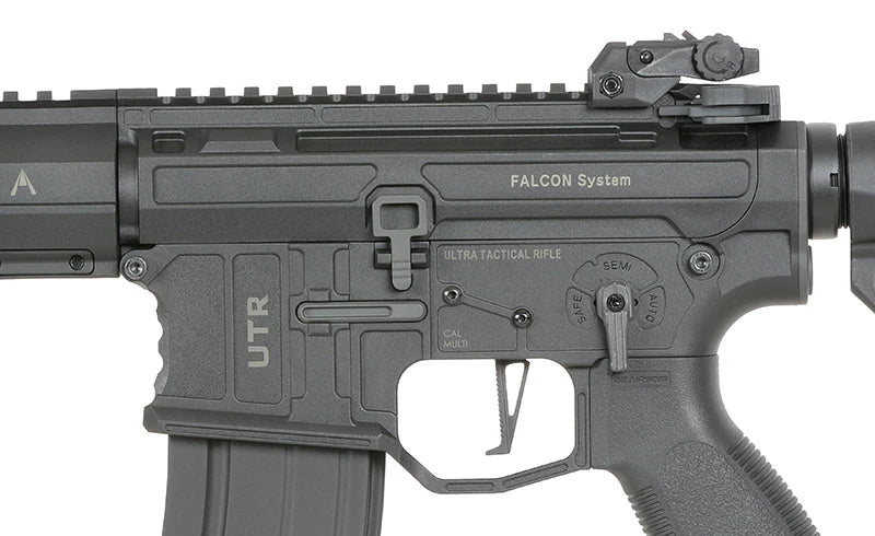 M916G UTR556 Falcon 3.0 ETU Schwarz – 0,5J - Produktbild 9 bei VARION