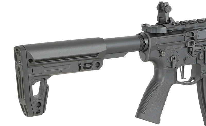 M916G UTR556 Falcon 3.0 ETU Schwarz – 0,5J - Produktbild 13 bei VARION