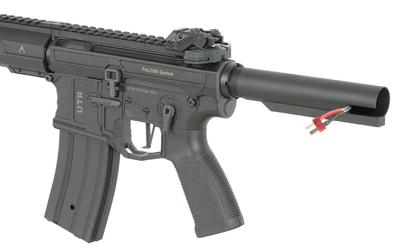 M916G UTR556 Falcon 3.0 ETU Schwarz – 0,5J - Produktbild 14 bei VARION