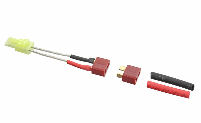 M916G UTR556 Falcon 3.0 ETU Schwarz – 0,5J - Produktbild 17 bei VARION