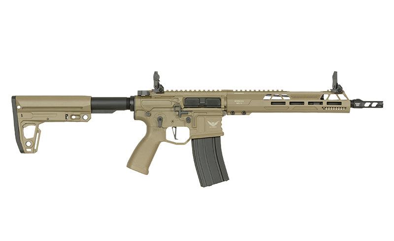 M916G UTR556 Falcon 3.0 ETU Tan – 0,5J - Produktbild 2 bei VARION