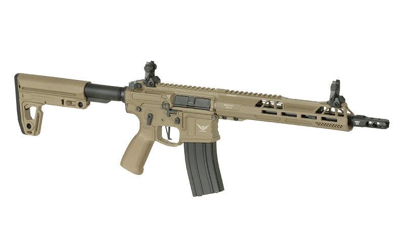 M916G UTR556 Falcon 3.0 ETU Tan – 0,5J - Produktbild 3 bei VARION
