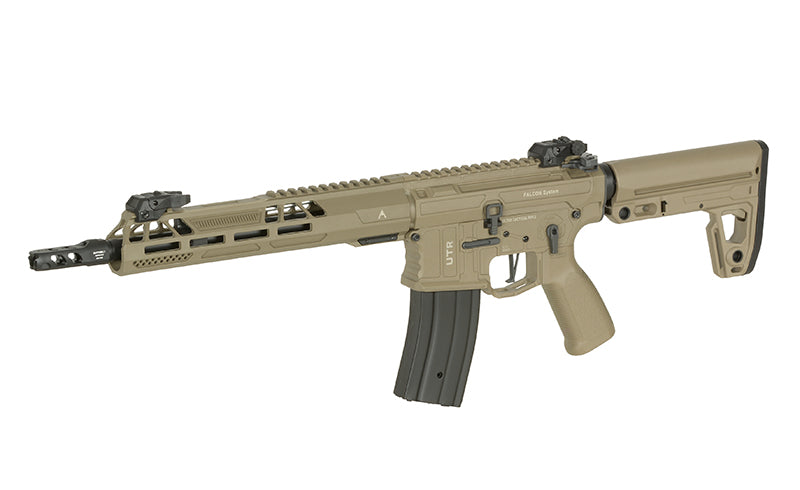 M916G UTR556 Falcon 3.0 ETU Tan – 0,5J - Produktbild 4 bei VARION