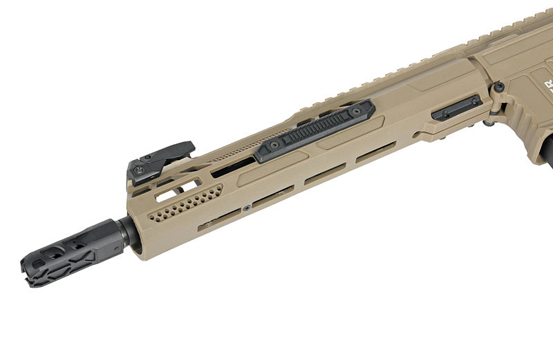 M916G UTR556 Falcon 3.0 ETU Tan – 0,5J - Produktbild 6 bei VARION