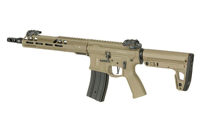 M916G UTR556 Falcon 3.0 ETU Tan – 0,5J - Produktbild 8 bei VARION