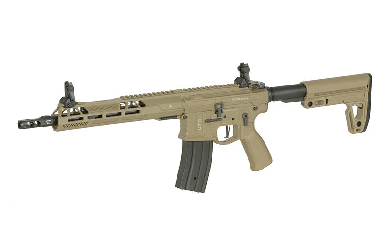 M916G UTR556 Falcon 3.0 ETU Tan – 0,5J - Produktbild 9 bei VARION