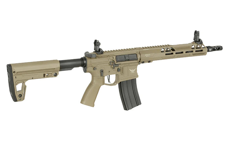 M916G UTR556 Falcon 3.0 ETU Tan – 0,5J - Produktbild 10 bei VARION