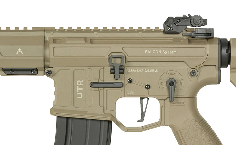 M916G UTR556 Falcon 3.0 ETU Tan – 0,5J - Produktbild 11 bei VARION