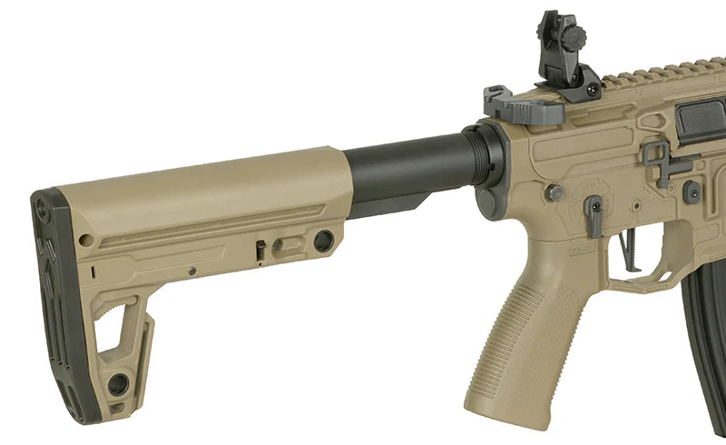 M916G UTR556 Falcon 3.0 ETU Tan – 0,5J - Produktbild 14 bei VARION
