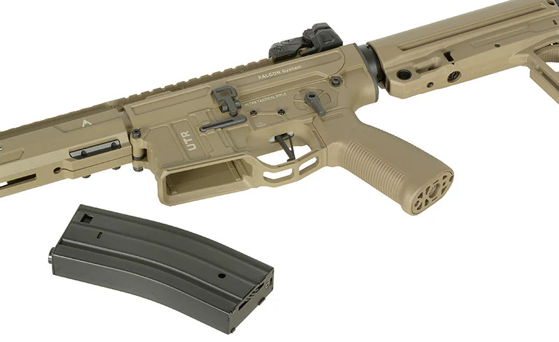 M916G UTR556 Falcon 3.0 ETU Tan – 0,5J - Produktbild 16 bei VARION
