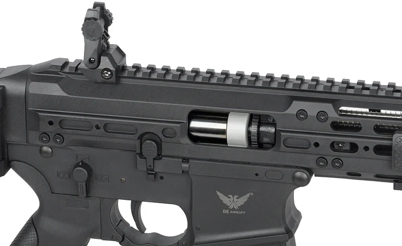 M917C UTR45 Schwarz – 0,5J - Produktbild 10 bei VARION