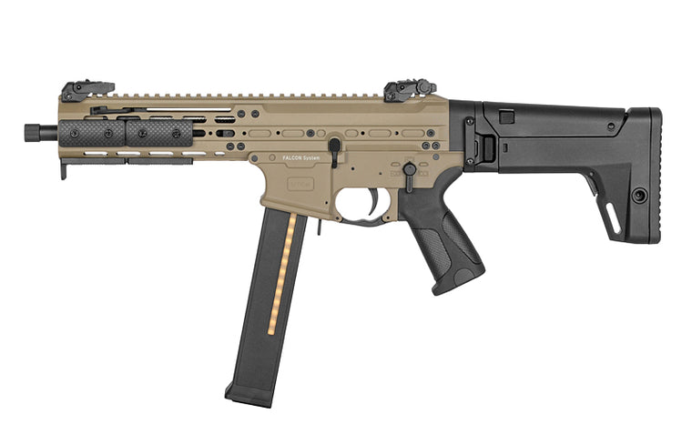 M917G UTR45 Tan – 0,5J
