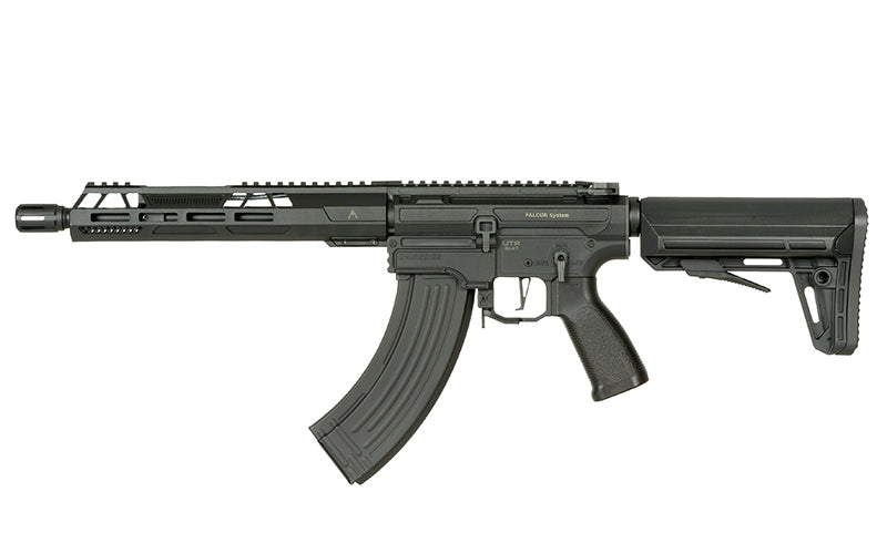 M918G UTR Ek47 Falcon 3.0 ETU Schwarz – 0,5J - Produktbild 1 bei VARION