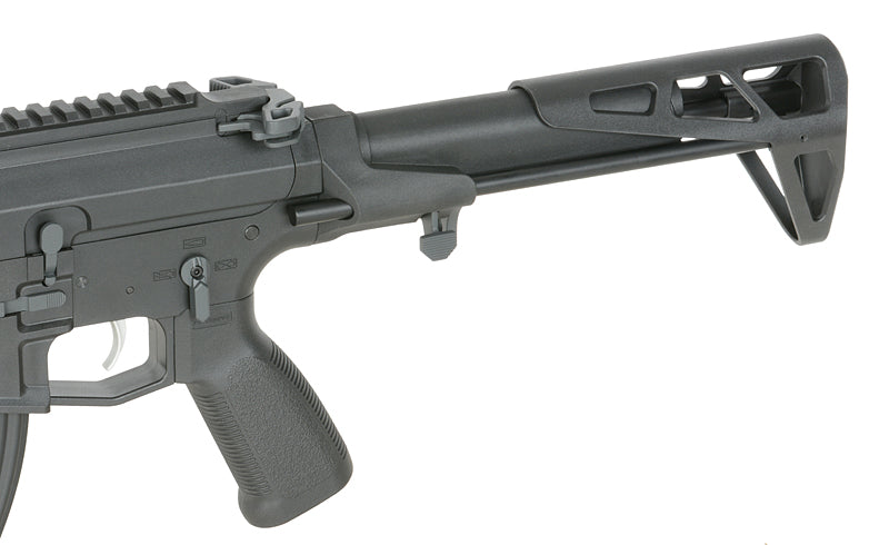 M923A DEK762 7.62 / 300 BLK ETU Schwarz – 0,5J - Produktbild 8 bei VARION