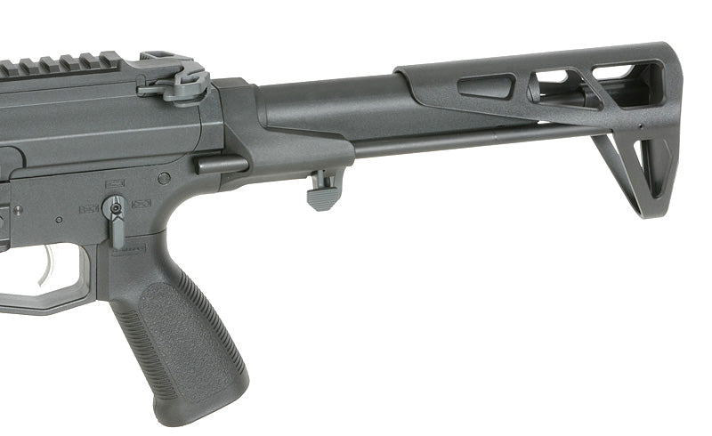 M923G DEX556 5.56 Falcon 3.0 ETU Schwarz – 0,5J - Produktbild 8 bei VARION