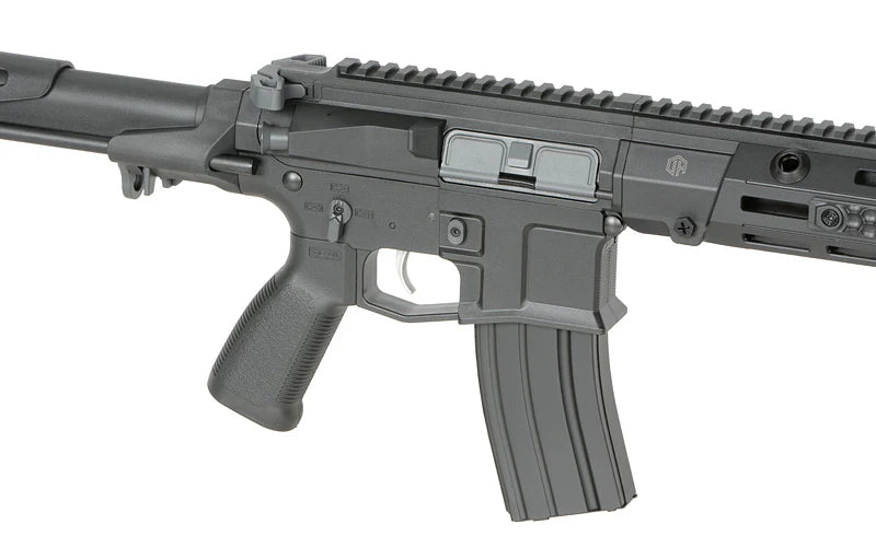M923G DEX556 5.56 Falcon 3.0 ETU Schwarz – 0,5J - Produktbild 9 bei VARION
