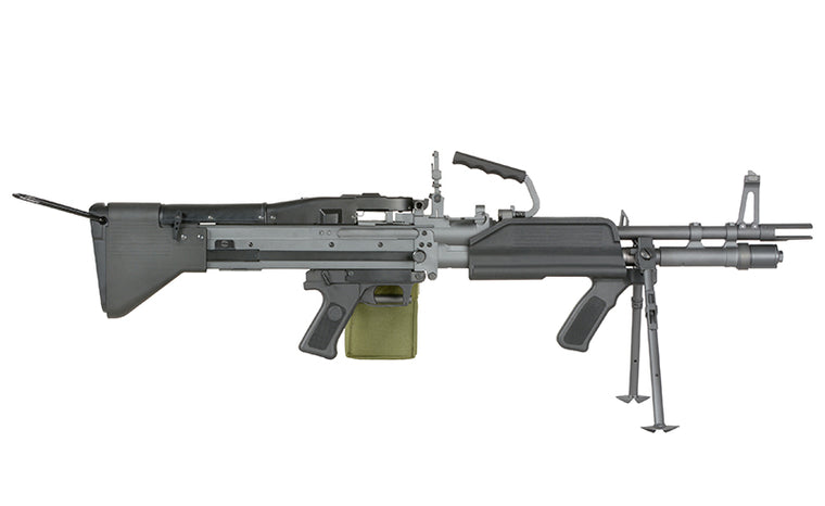 MK43 Mod0 HMG – 0,5J