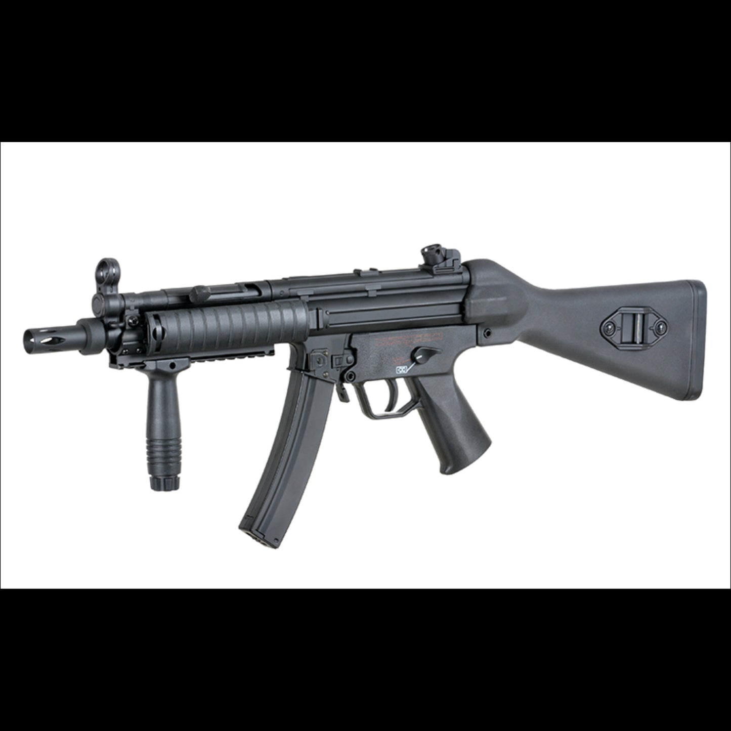 CM.041B Fullstock – 0,5J