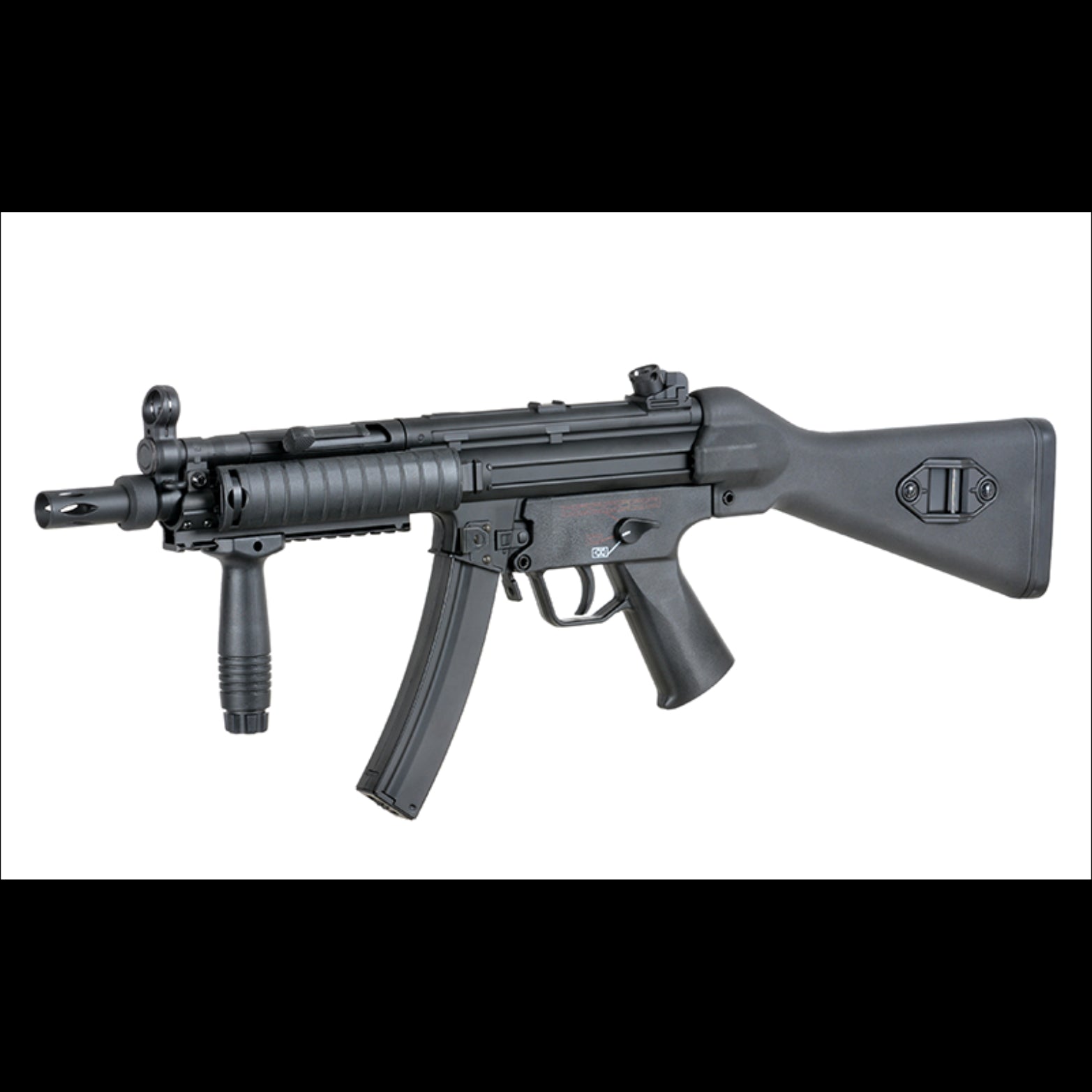 CM.041B Fullstock – 0,5J