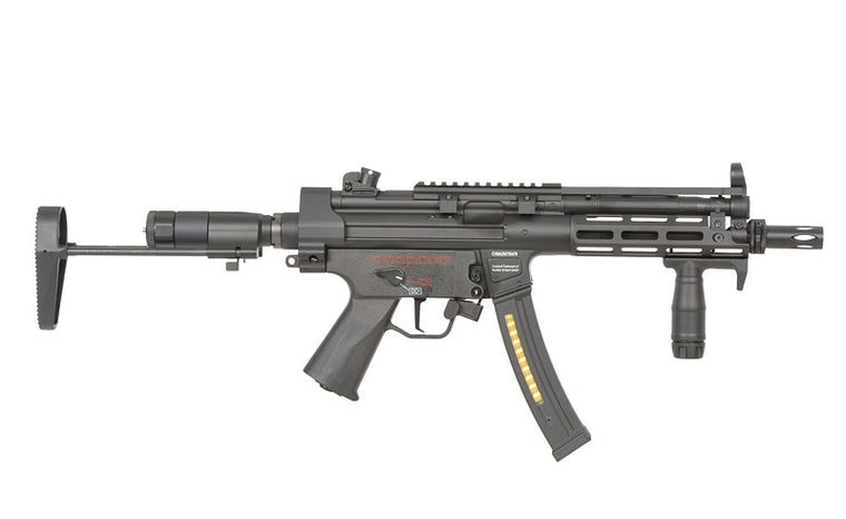 CM.041G Eshooter ETU GEN-2 – 0,5J