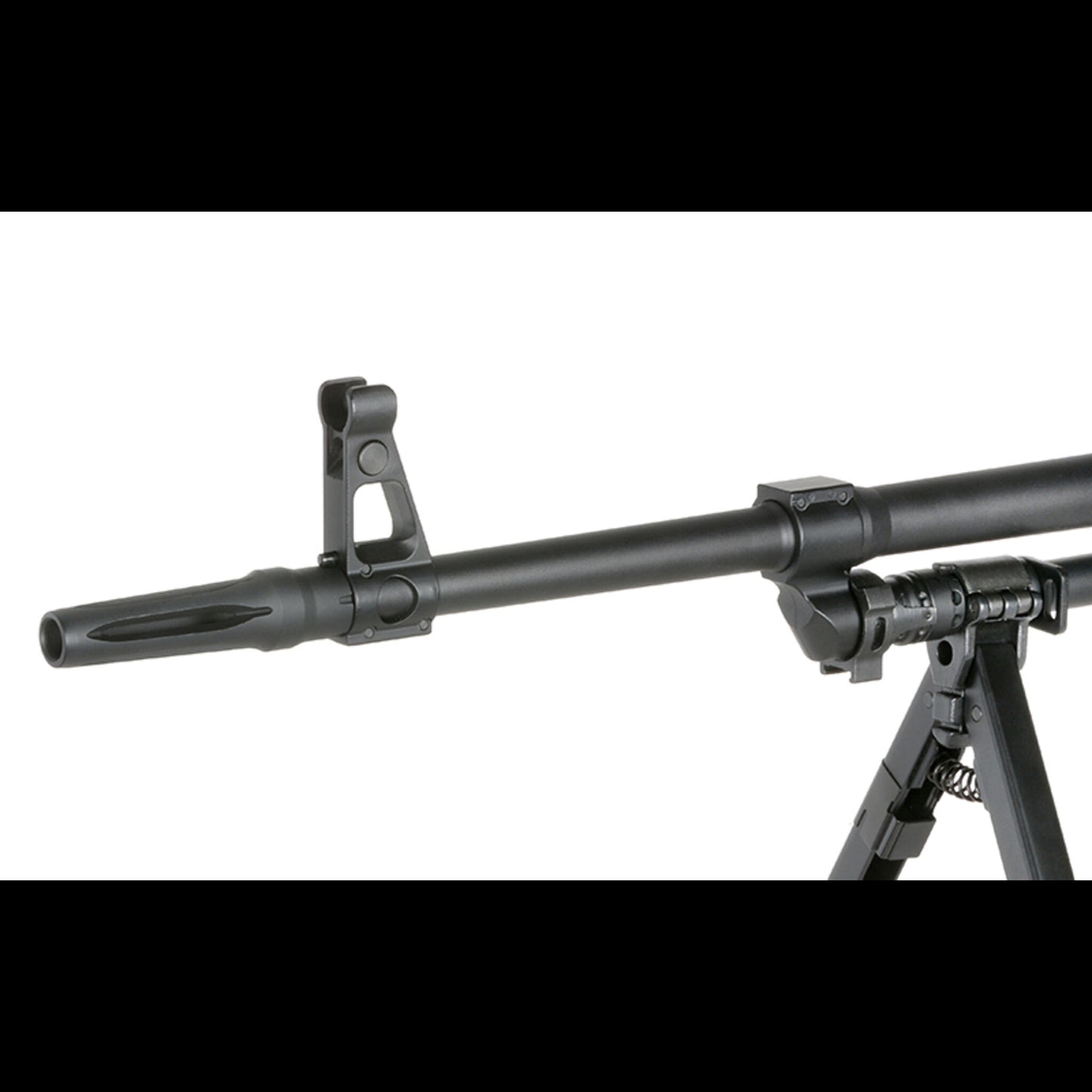 PKM H.M.G. Echtholz – 0,5J