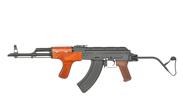 RK-AIMS AKM Klappschaft - 0,5J