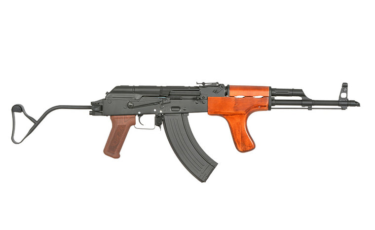 RK-AIMS AKM Klappschaft - 0,5J