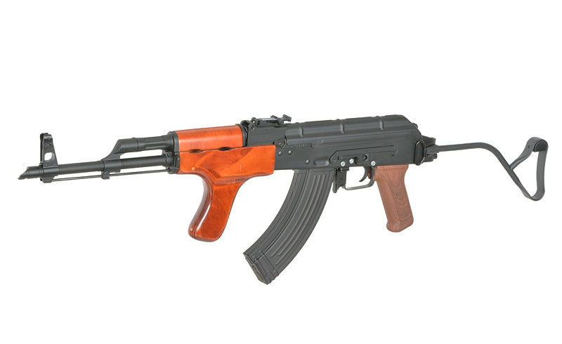 RK-AIMS Full Metal Assault – 0,5J - Produktbild 3 bei VARION