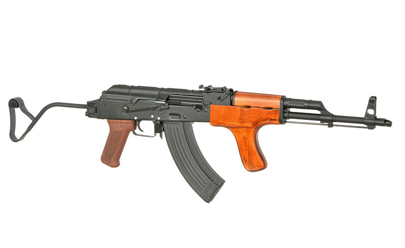 RK-AIMS Full Metal Assault – 0,5J - Produktbild 4 bei VARION