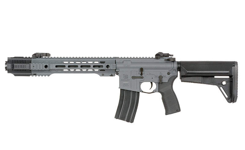 SAI GRY 10" SBR rifle Grau – 0,5J - Produktbild 1 bei VARION