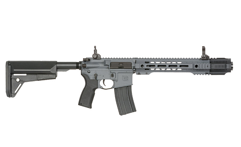 SAI GRY 10" SBR rifle Grau – 0,5J - Produktbild 2 bei VARION