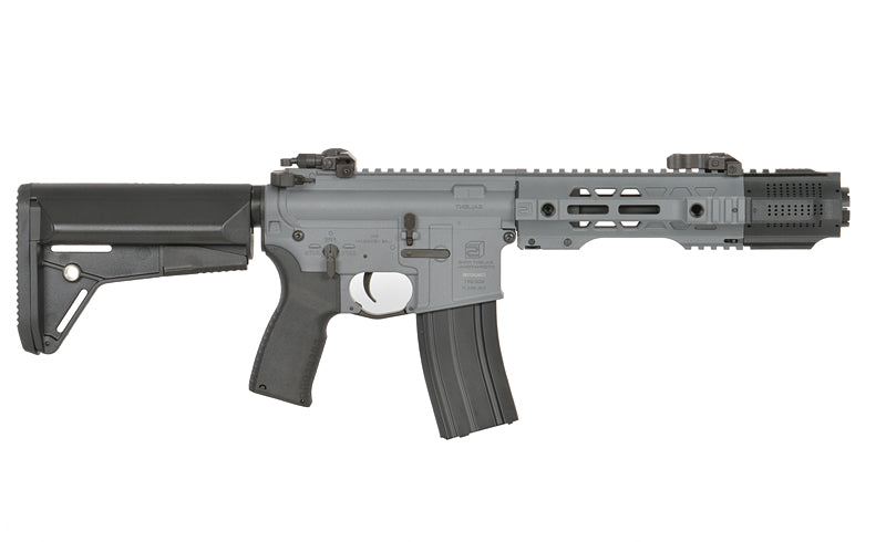 SAI GRY 7.5" Pistol Carbine Grau – 0,5J - Produktbild 2 bei VARION