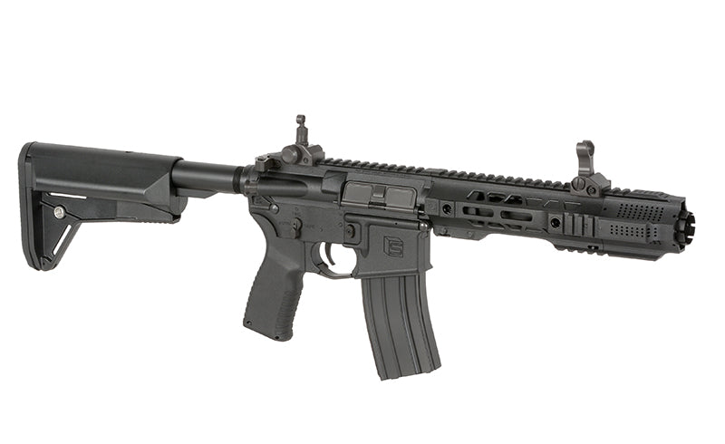 SAI GRY 7.5" Pistol Carbine Schwarz – 0,5J - Produktbild 4 bei VARION