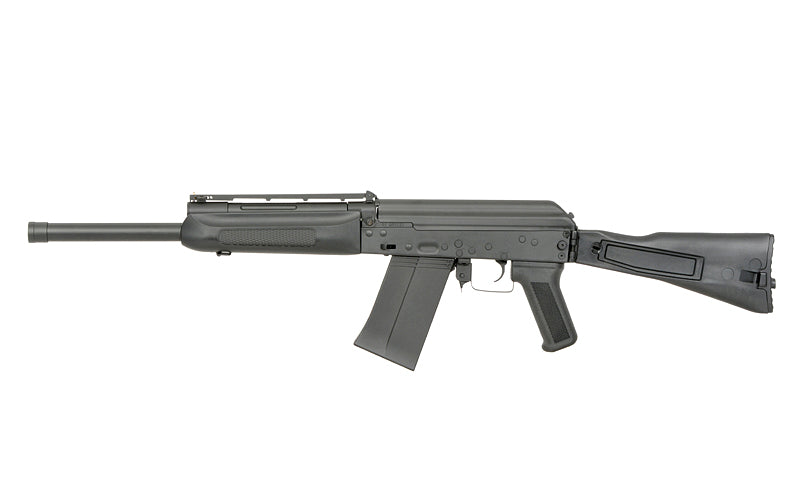 SAIGA-12K Semi-Auto Shotgun – 0,5J - Produktbild 1 bei VARION