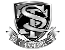 S&T