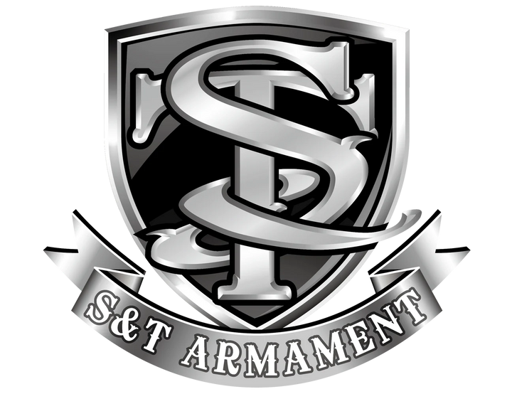S&T