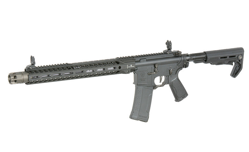 Strike industries 15.5" Raider AEG, GEN-2 Schwarz – 0,5J - Produktbild 3 bei VARION