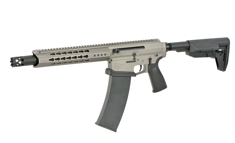 TTI JW4 Dracarys Gen-12 Auto Shotgun – 0,5J - Produktbild 3 bei VARION