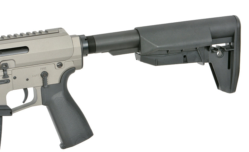 TTI JW4 Dracarys Gen-12 Auto Shotgun – 0,5J - Produktbild 7 bei VARION