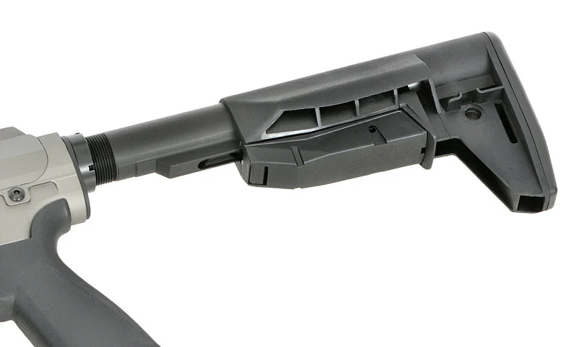 TTI JW4 Dracarys Gen-12 Auto Shotgun – 0,5J - Produktbild 13 bei VARION