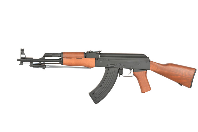 Type 56 AK Pattern - 0,5J