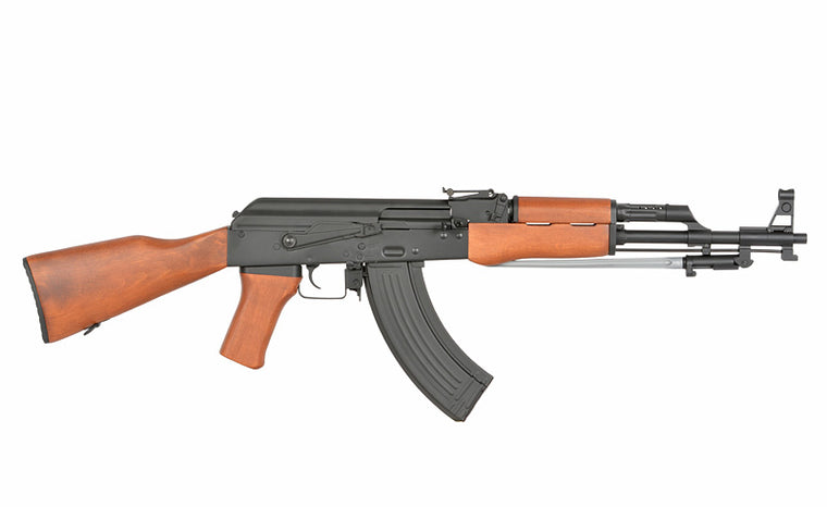 Type 56 AK Pattern - 0,5J